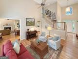 1011 Churchill Lane - Photo 3