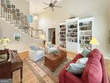 1011 Churchill Lane - Photo 4