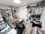 1011 Churchill Lane - Photo 40