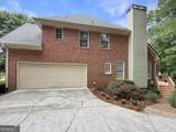 1011 Churchill Lane - Photo 51