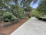 1011 Churchill Lane - Photo 53