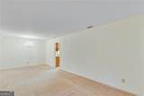 1471 Robinhood Trail - Photo 10