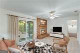 1471 Robinhood Trail - Photo 11