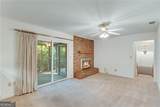 1471 Robinhood Trail - Photo 12