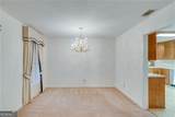 1471 Robinhood Trail - Photo 13