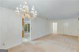 1471 Robinhood Trail - Photo 14