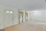 1471 Robinhood Trail - Photo 15
