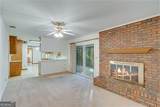 1471 Robinhood Trail - Photo 16