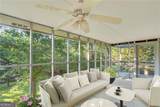 1471 Robinhood Trail - Photo 18