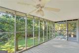 1471 Robinhood Trail - Photo 19