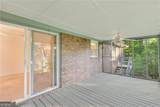 1471 Robinhood Trail - Photo 20