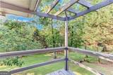 1471 Robinhood Trail - Photo 21