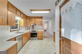 1471 Robinhood Trail - Photo 23