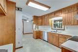 1471 Robinhood Trail - Photo 24