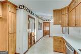 1471 Robinhood Trail - Photo 25