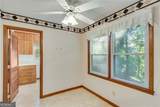 1471 Robinhood Trail - Photo 26