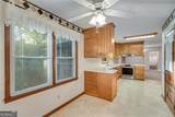 1471 Robinhood Trail - Photo 27