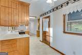 1471 Robinhood Trail - Photo 28