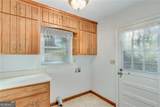 1471 Robinhood Trail - Photo 29