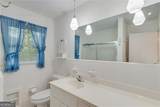1471 Robinhood Trail - Photo 30