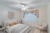 1471 Robinhood Trail - Photo 31