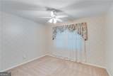 1471 Robinhood Trail - Photo 32