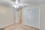 1471 Robinhood Trail - Photo 33