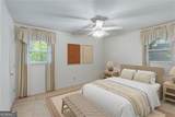 1471 Robinhood Trail - Photo 34