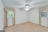 1471 Robinhood Trail - Photo 35