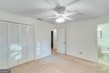 1471 Robinhood Trail - Photo 36