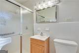 1471 Robinhood Trail - Photo 37