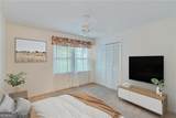 1471 Robinhood Trail - Photo 38