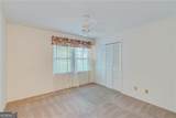 1471 Robinhood Trail - Photo 39
