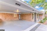 1471 Robinhood Trail - Photo 4