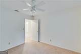 1471 Robinhood Trail - Photo 40