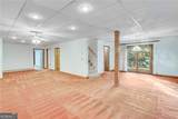 1471 Robinhood Trail - Photo 42