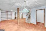 1471 Robinhood Trail - Photo 43