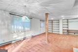 1471 Robinhood Trail - Photo 44