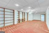 1471 Robinhood Trail - Photo 45