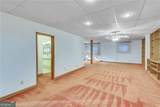 1471 Robinhood Trail - Photo 46