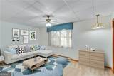 1471 Robinhood Trail - Photo 47