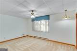 1471 Robinhood Trail - Photo 48