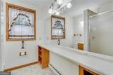 1471 Robinhood Trail - Photo 49