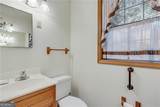 1471 Robinhood Trail - Photo 50