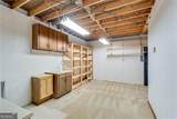 1471 Robinhood Trail - Photo 51
