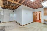 1471 Robinhood Trail - Photo 52