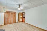 1471 Robinhood Trail - Photo 54