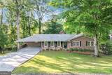 1471 Robinhood Trail - Photo 55