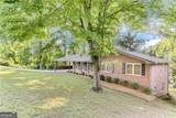 1471 Robinhood Trail - Photo 56