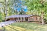 1471 Robinhood Trail - Photo 57